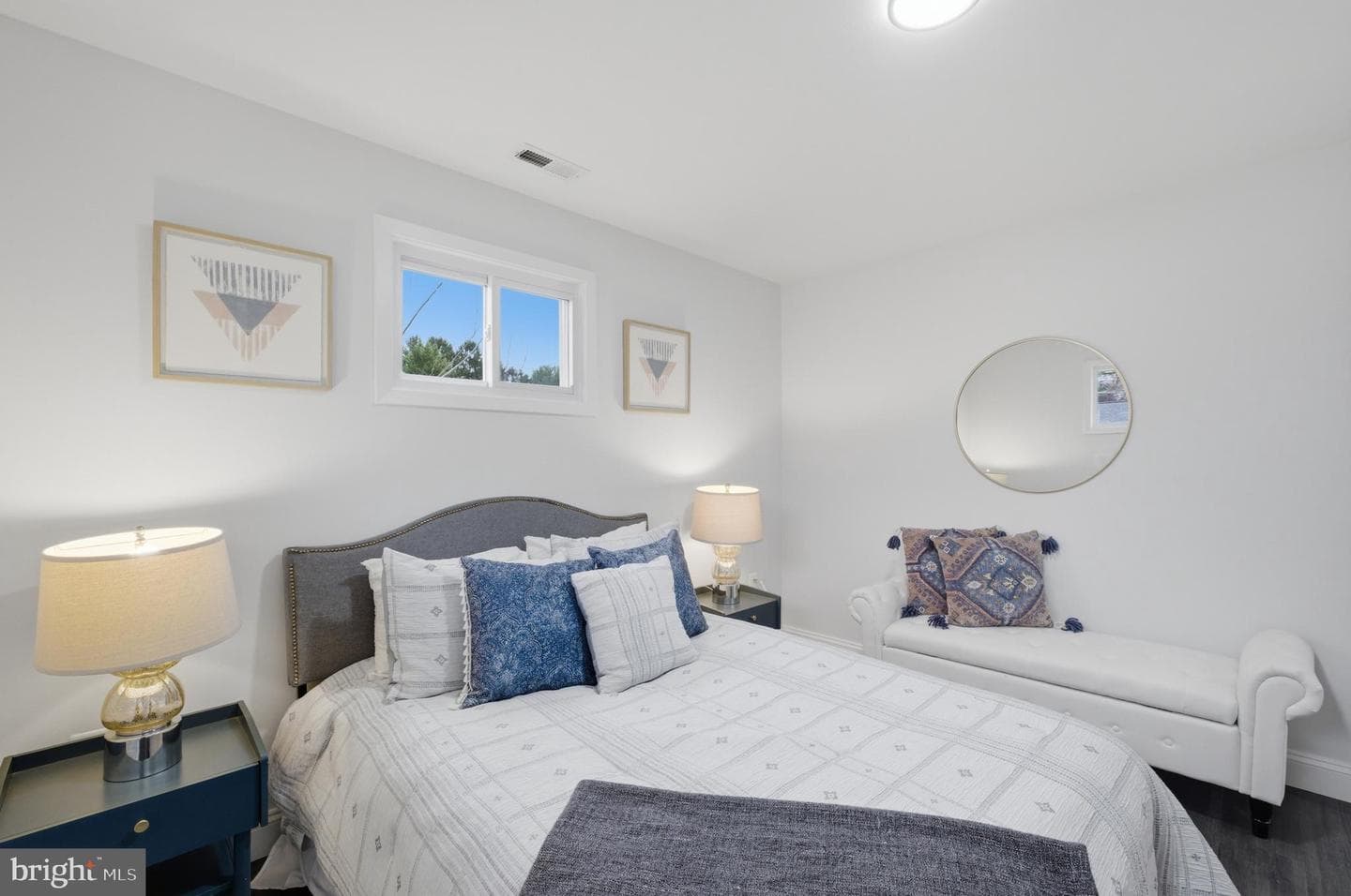 35 Tollgate Road photo 19