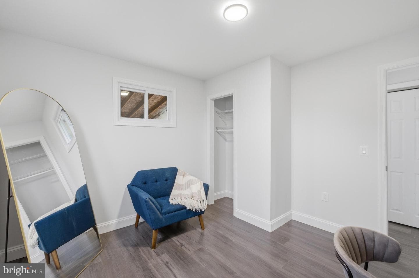 35 Tollgate Road photo 21