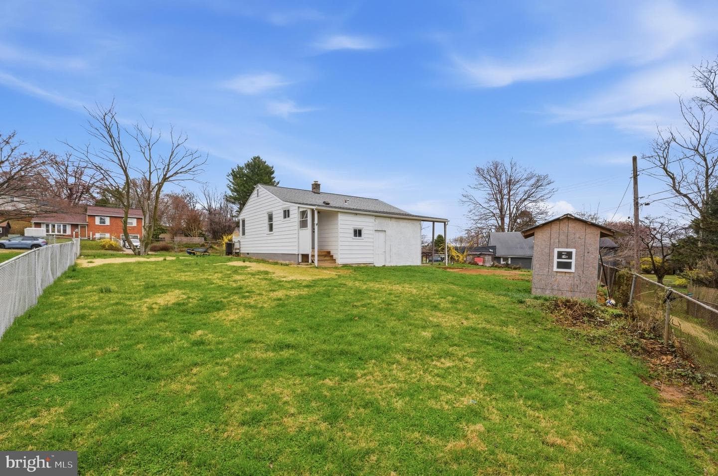 35 Tollgate Road photo 32