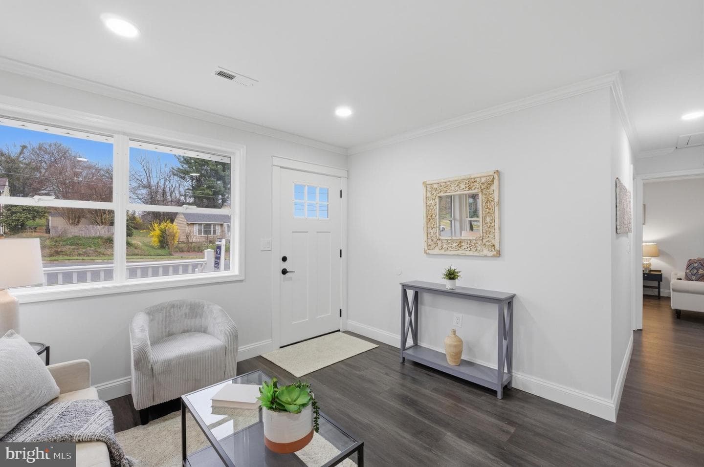 35 Tollgate Road photo 8
