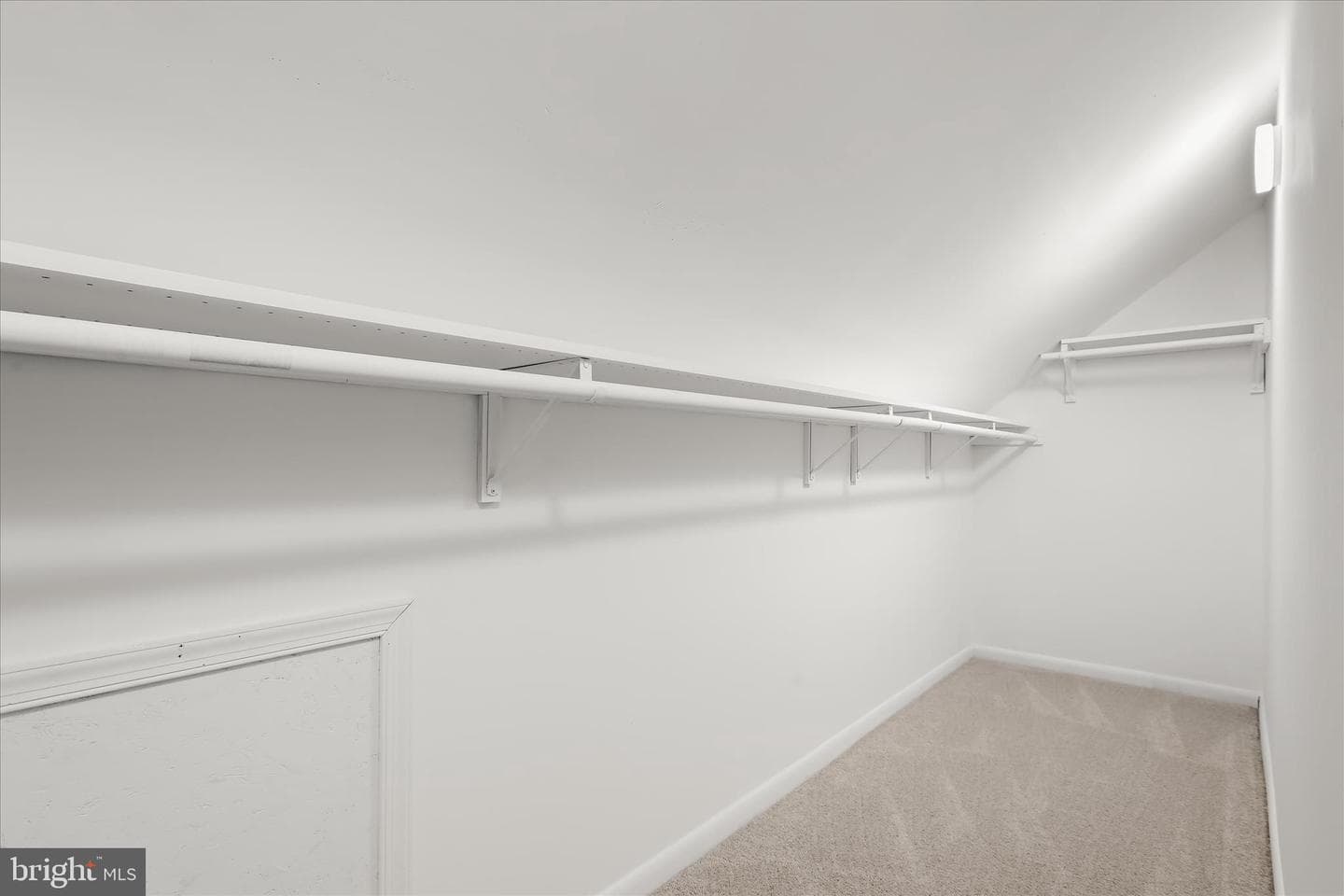 2651 W Park Drive photo 19