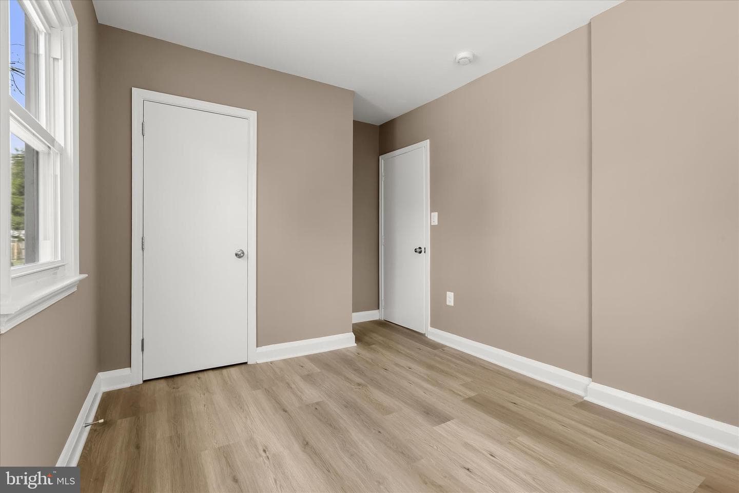 2651 W Park Drive photo 21