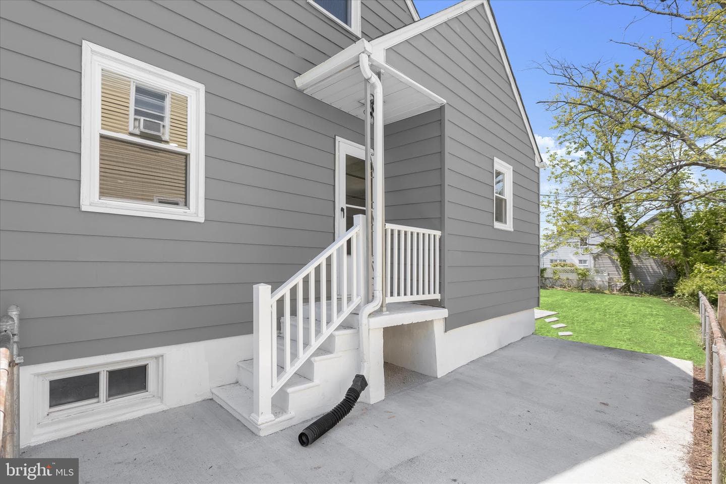 2651 W Park Drive photo 30
