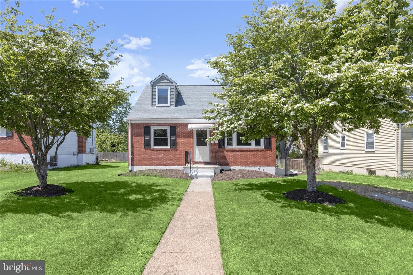 2651 W Park Drive photo 31