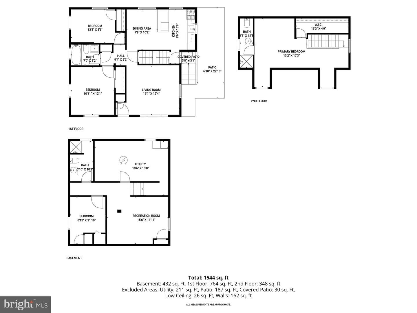 2651 W Park Drive photo 36