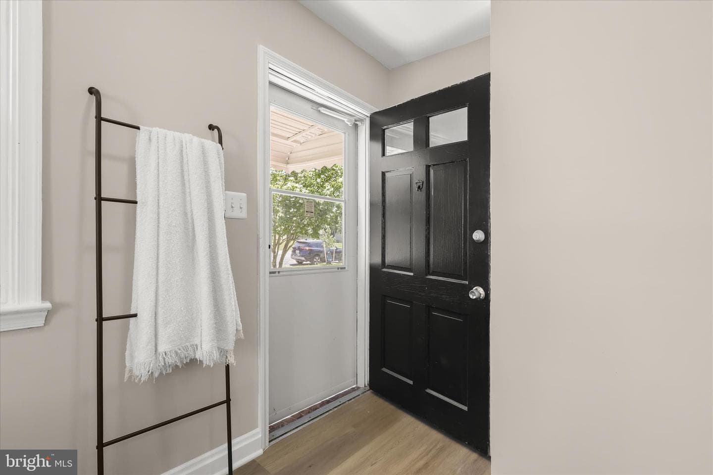 2651 W Park Drive photo 7