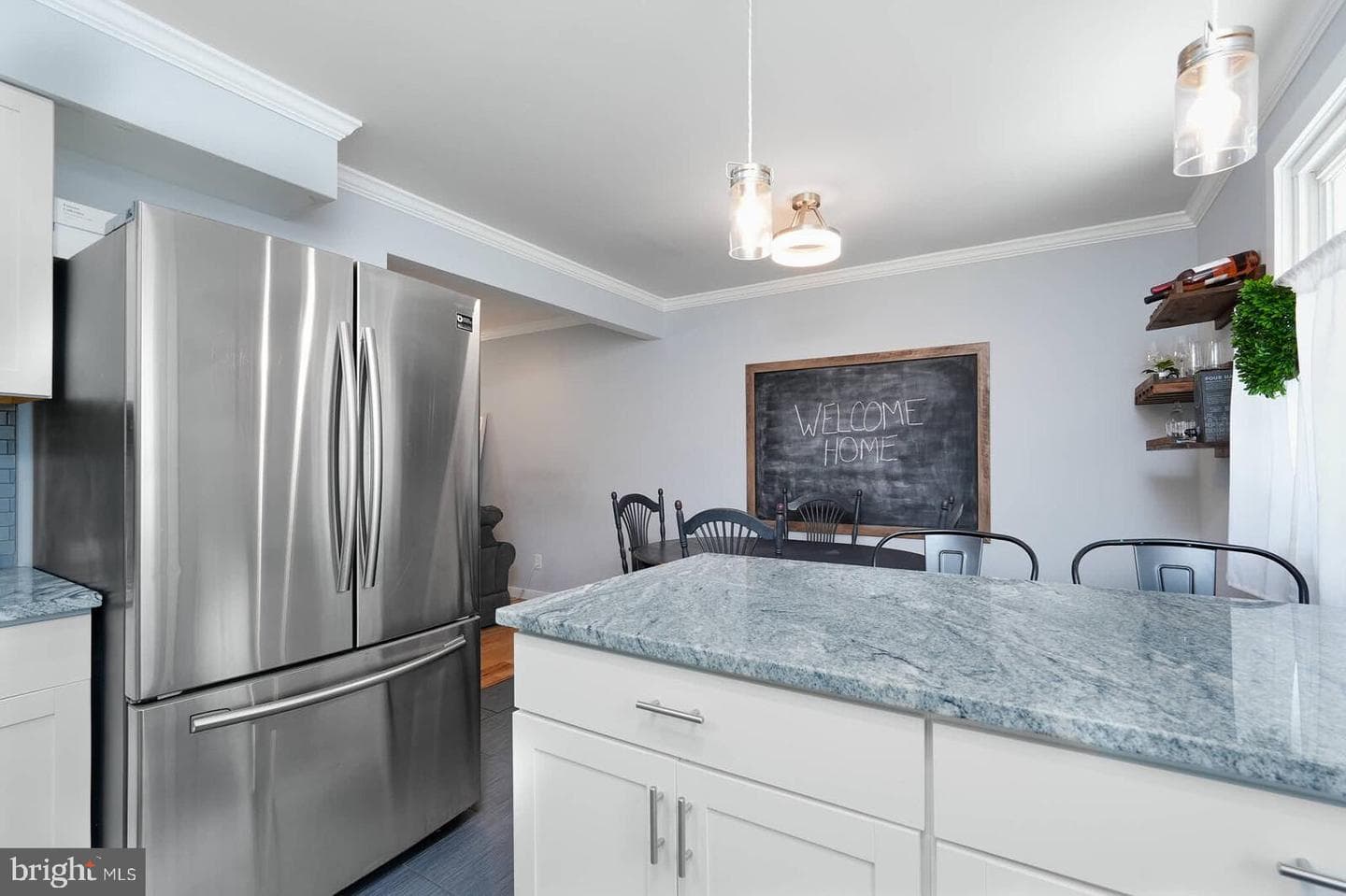 319 Sassafras Road photo 14