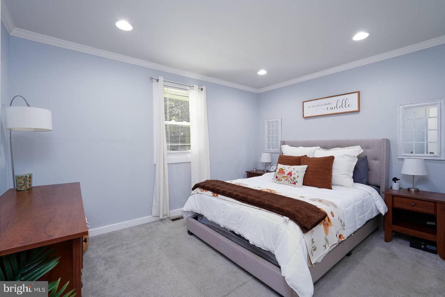 319 Sassafras Road photo 16