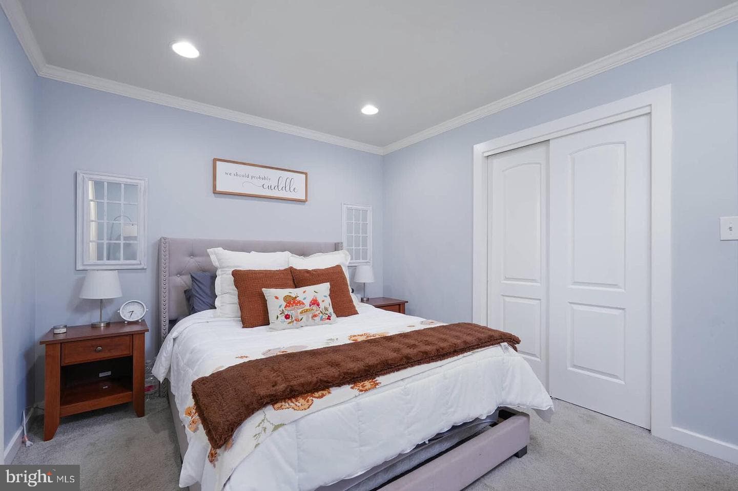 319 Sassafras Road photo 17