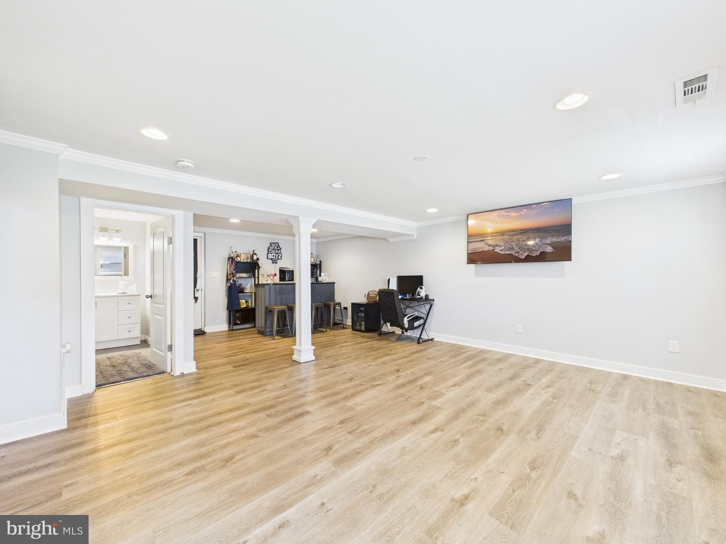 319 Sassafras Road photo 28