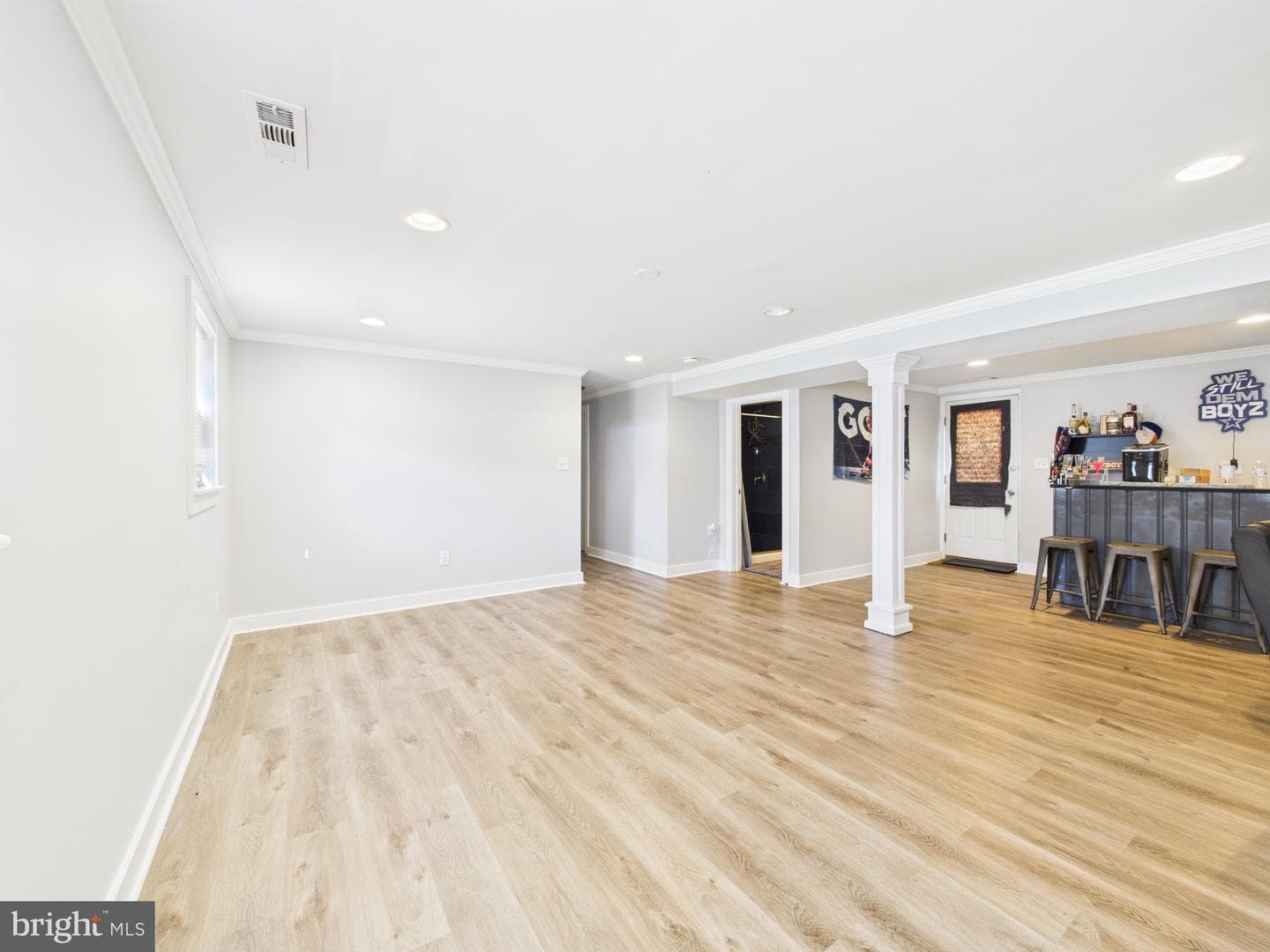 319 Sassafras Road photo 30