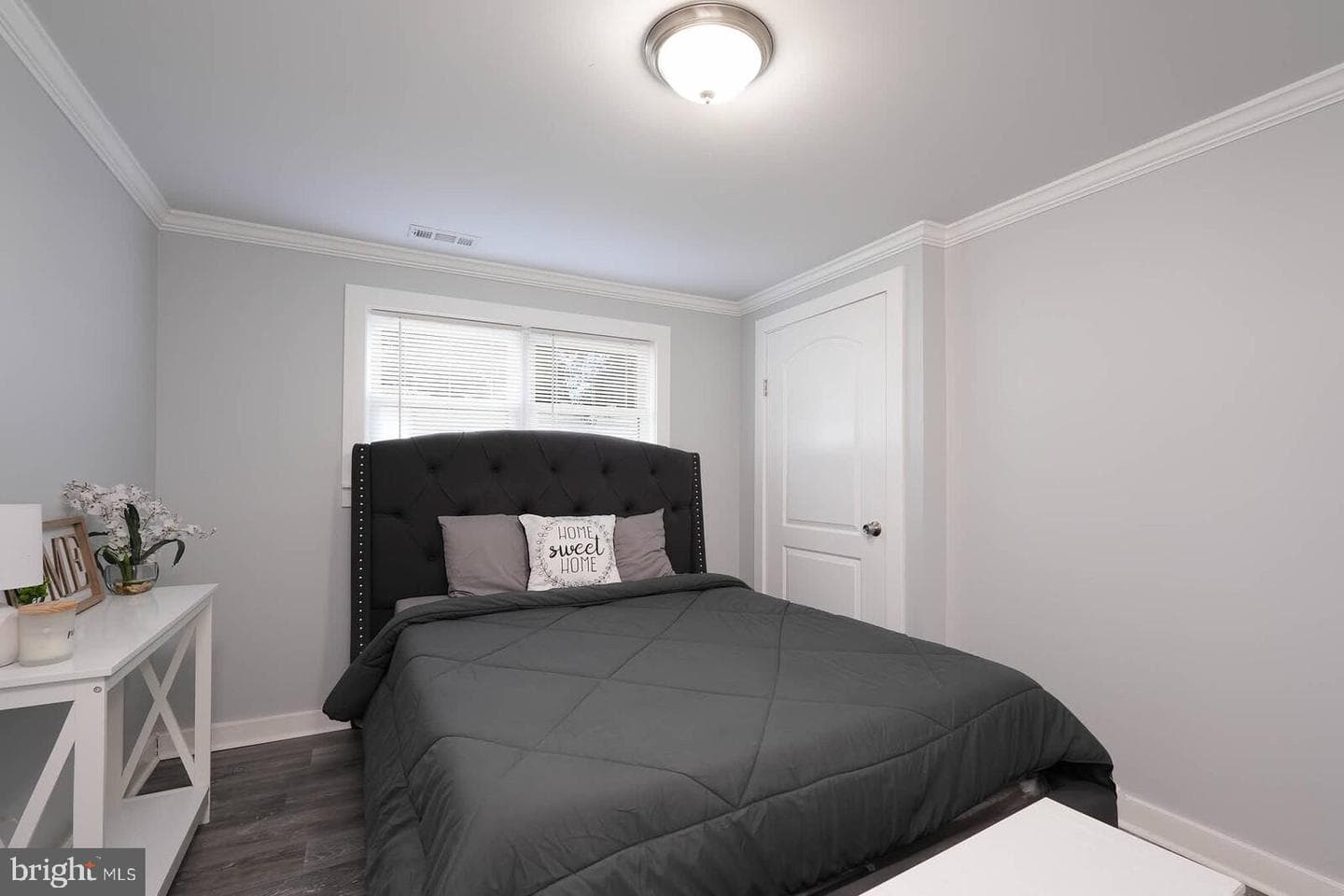 319 Sassafras Road photo 36