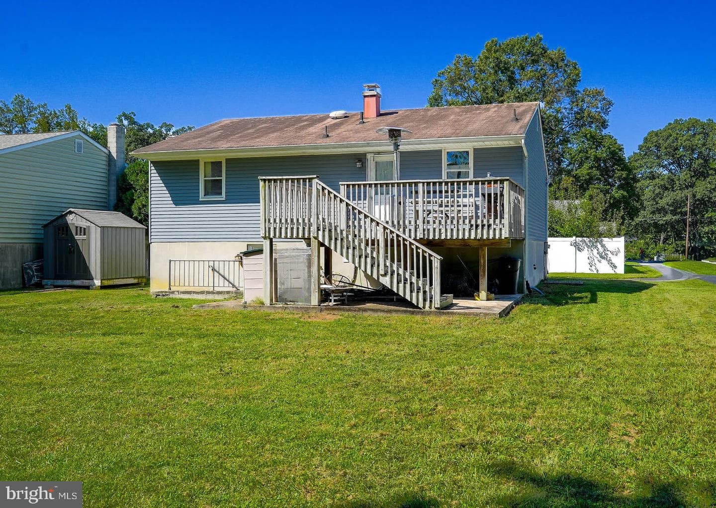 319 Sassafras Road photo 41
