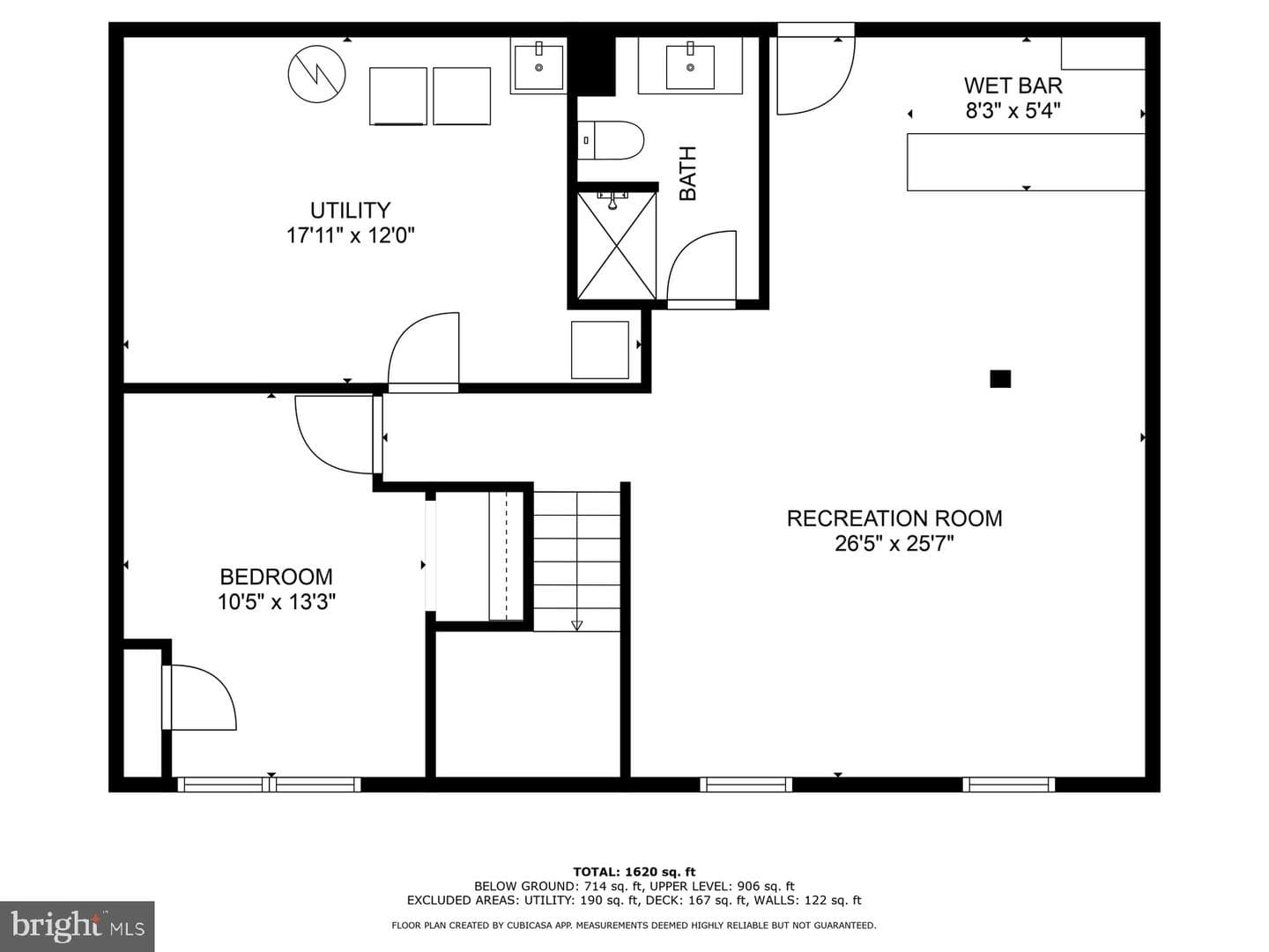 319 Sassafras Road photo 43