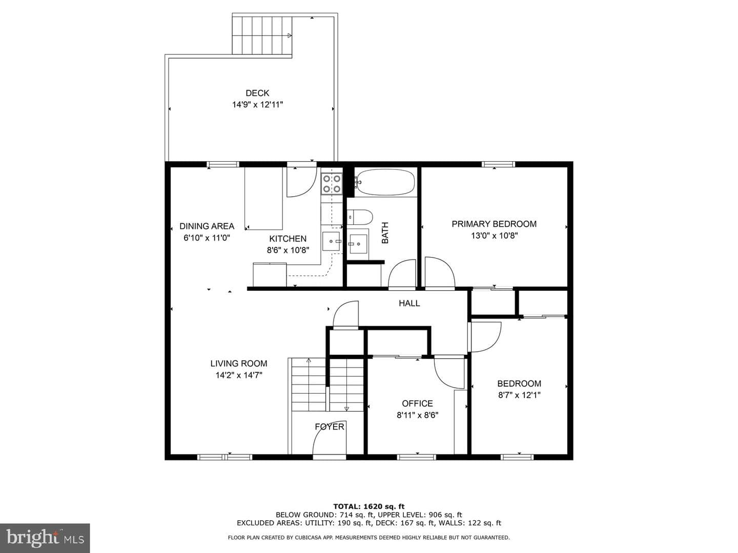 319 Sassafras Road photo 44