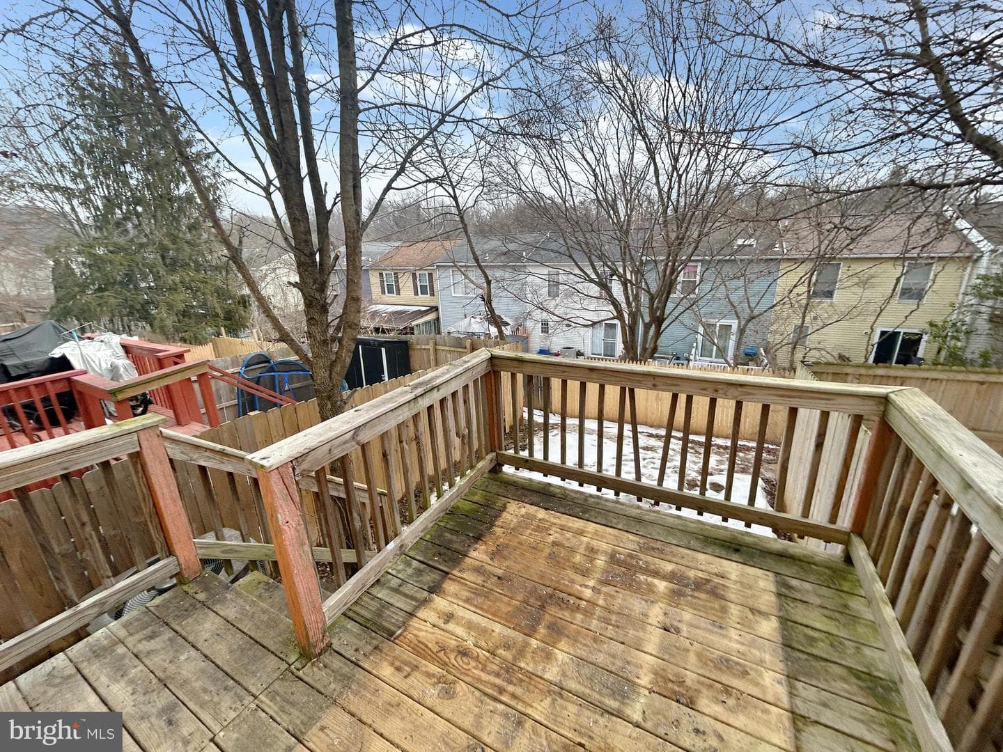639 Glynock Place photo 3