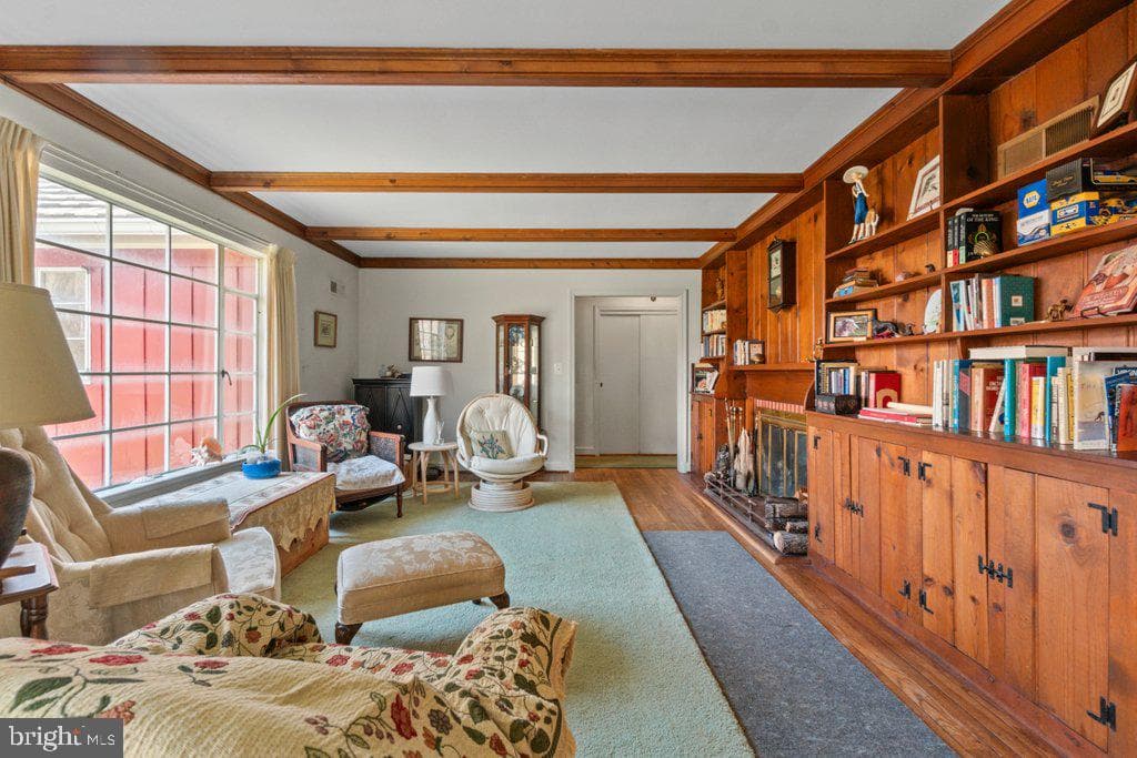 11330 Glen Arm Road photo 10