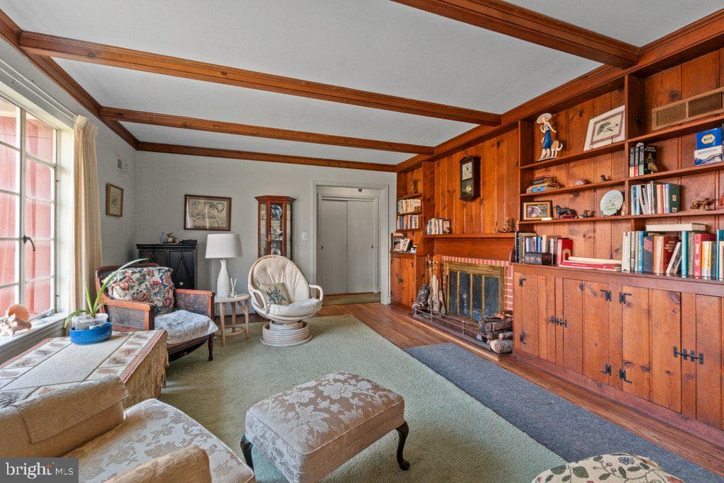 11330 Glen Arm Road photo 11