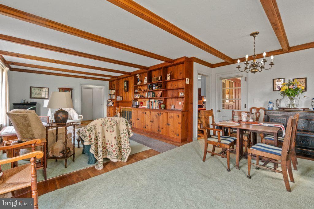 11330 Glen Arm Road photo 13