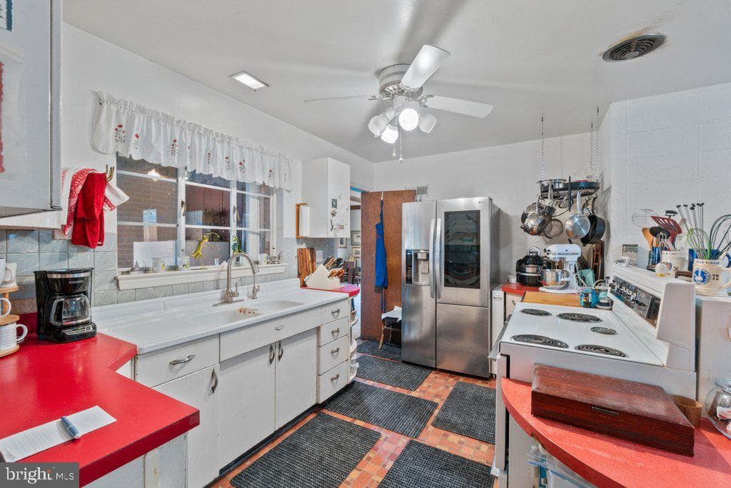 11330 Glen Arm Road photo 16
