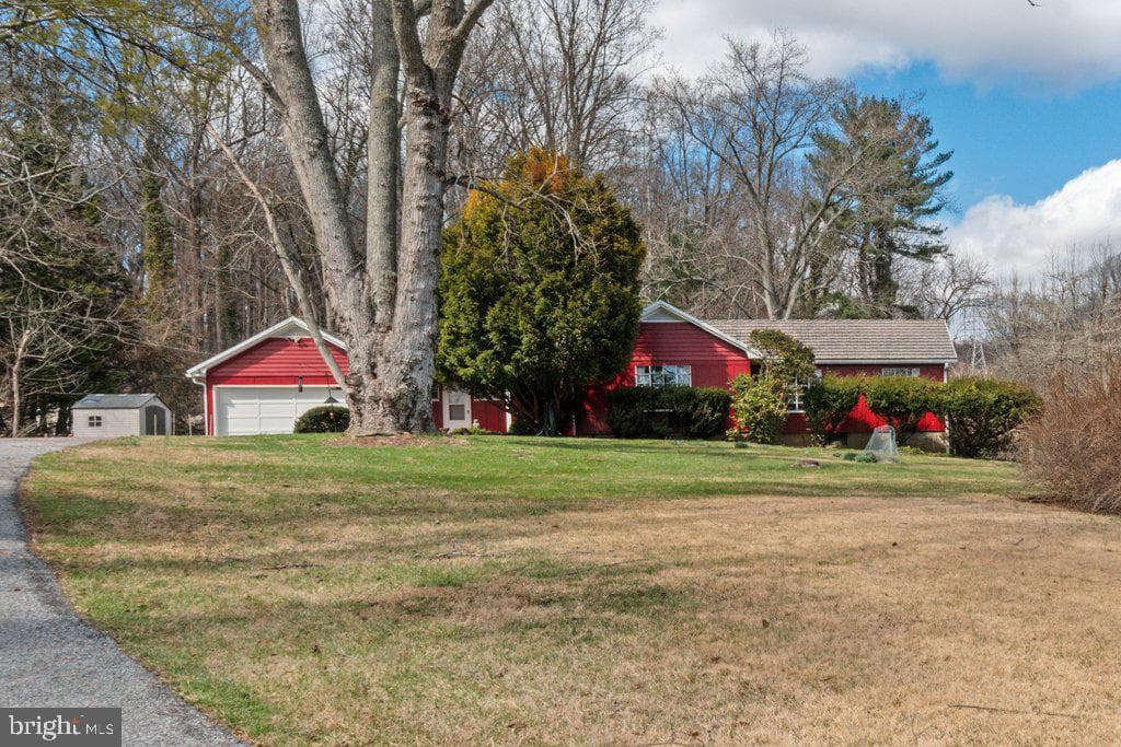 11330 Glen Arm Road photo 2