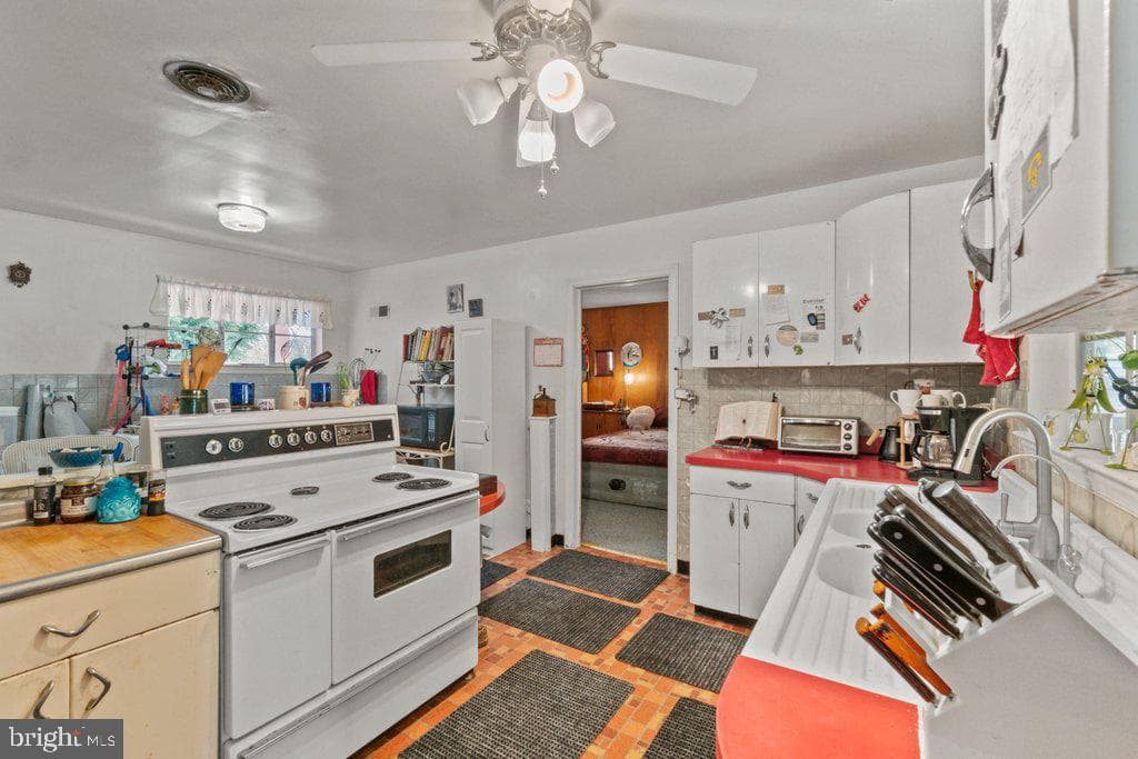 11330 Glen Arm Road photo 20