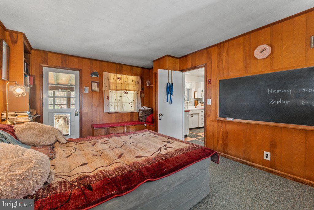 11330 Glen Arm Road photo 22