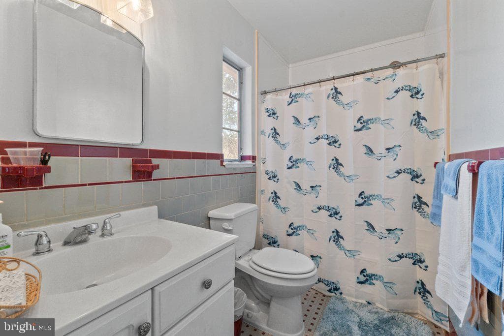 11330 Glen Arm Road photo 24