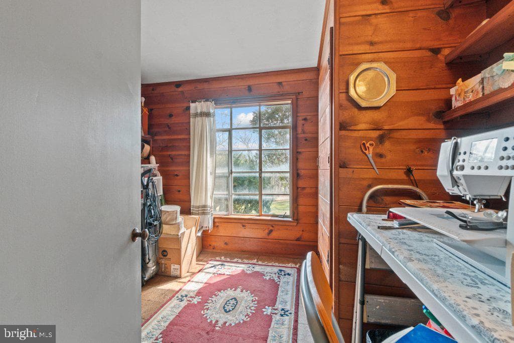 11330 Glen Arm Road photo 25