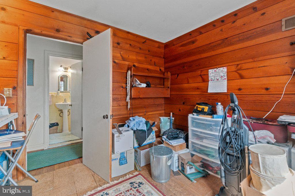 11330 Glen Arm Road photo 26