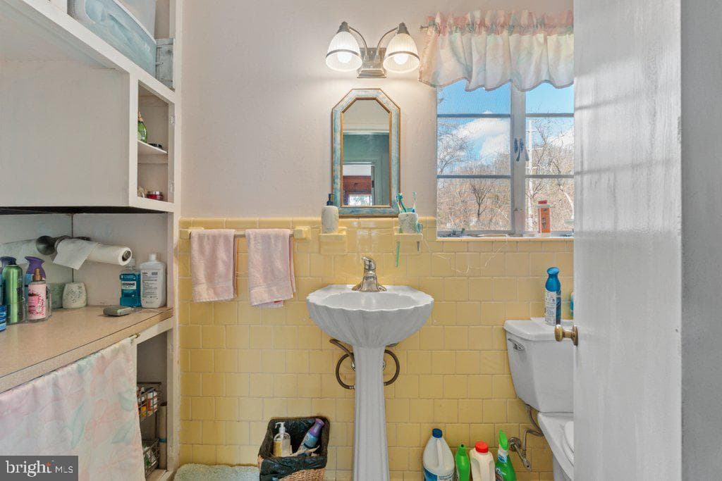 11330 Glen Arm Road photo 27