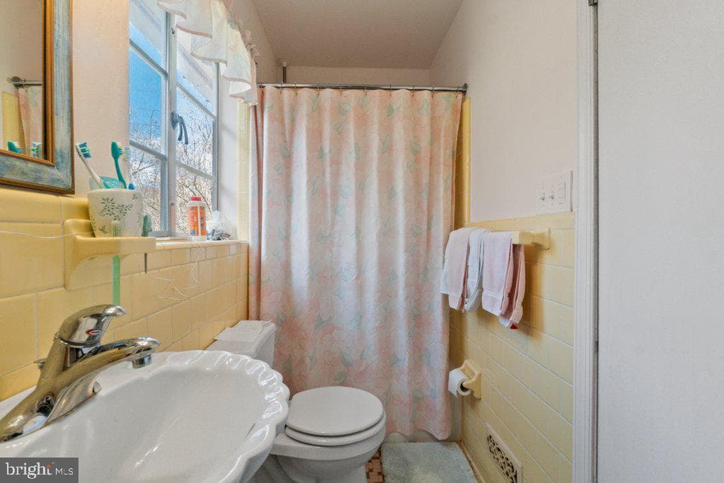 11330 Glen Arm Road photo 28
