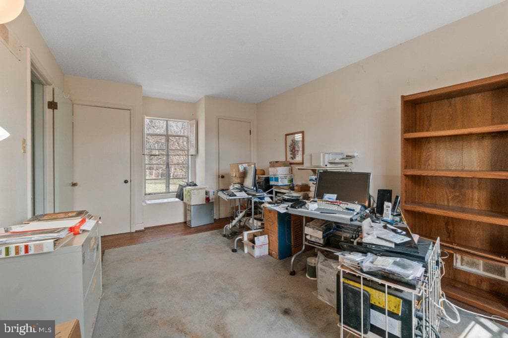 11330 Glen Arm Road photo 29
