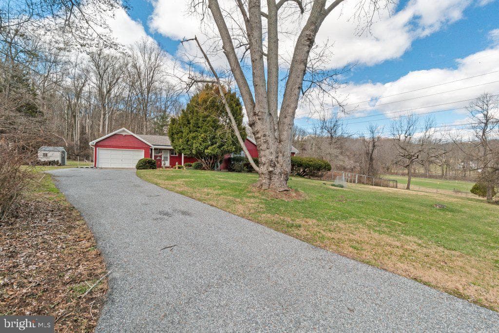 11330 Glen Arm Road photo 3