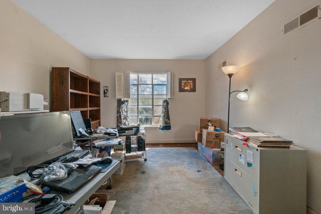11330 Glen Arm Road photo 30