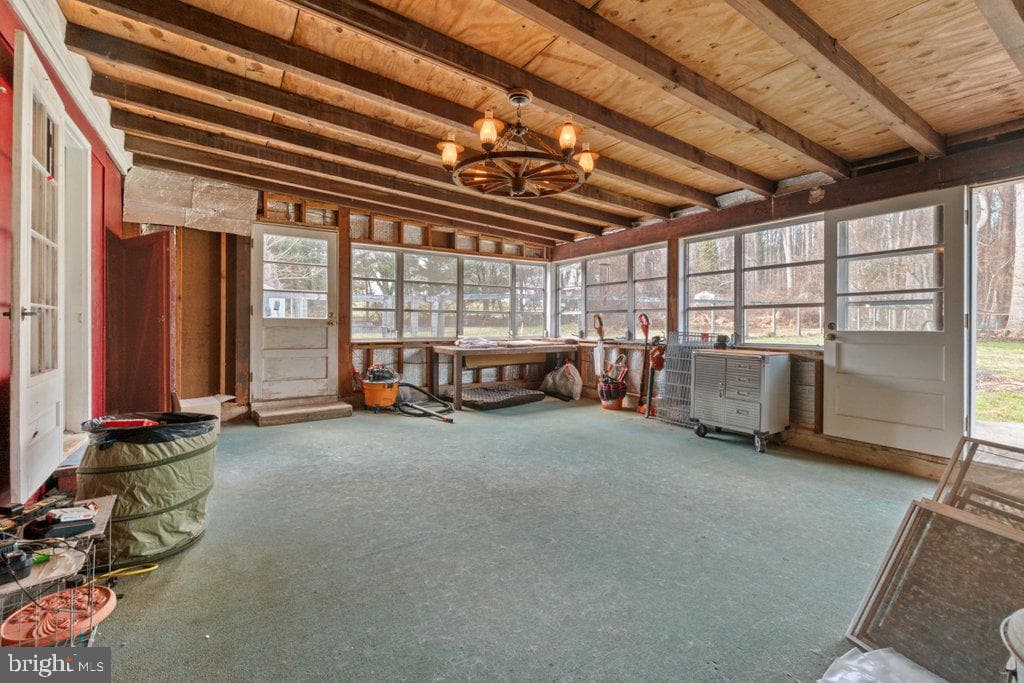 11330 Glen Arm Road photo 31