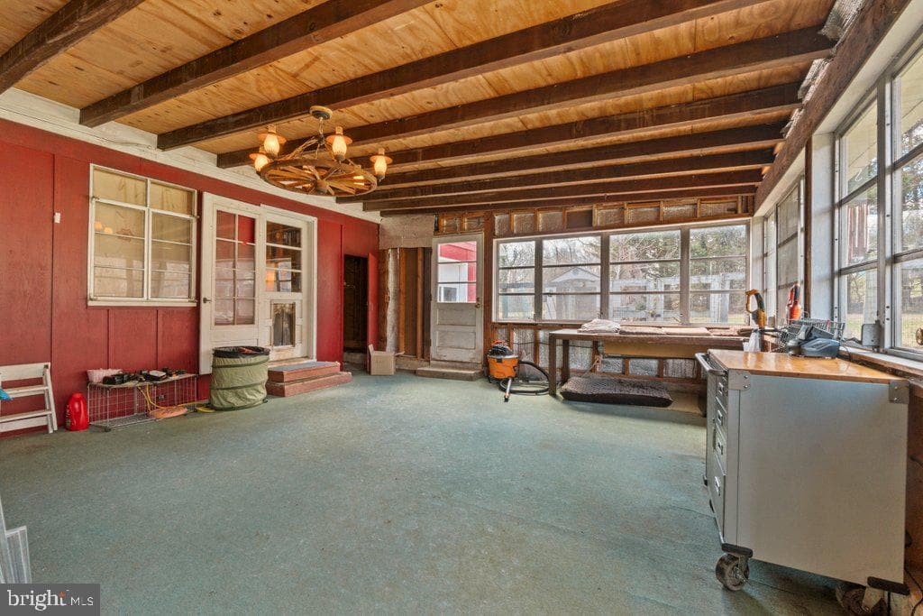 11330 Glen Arm Road photo 32