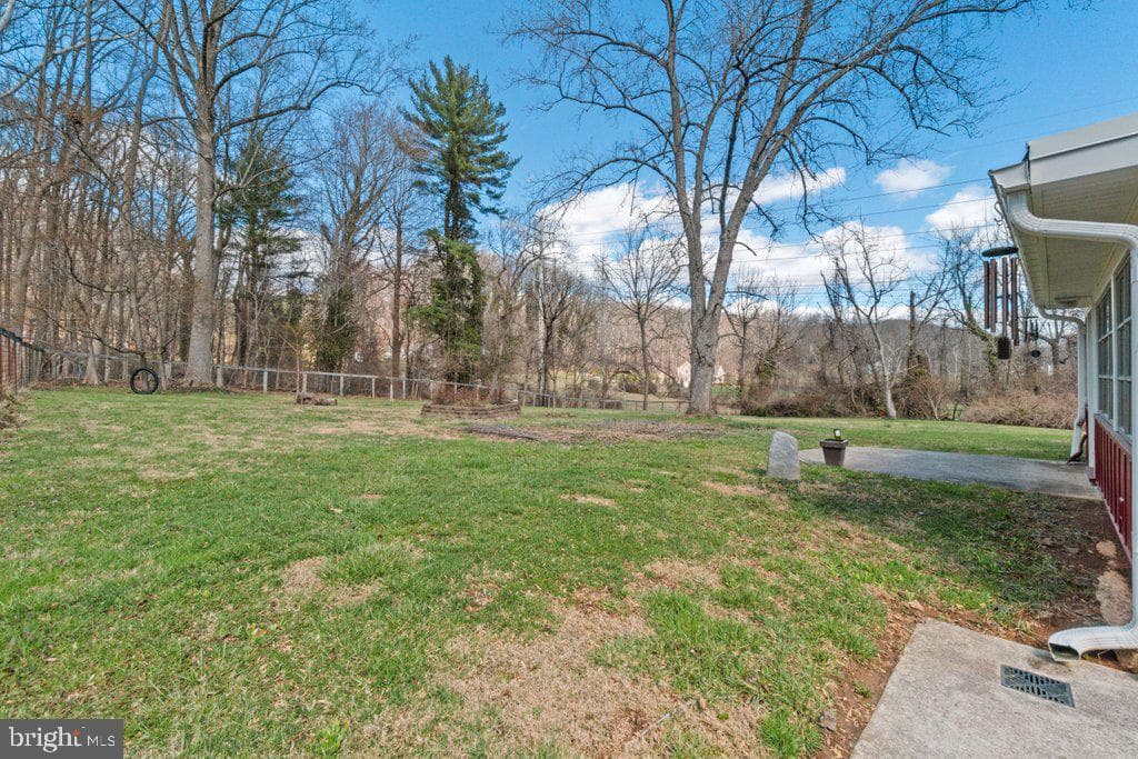 11330 Glen Arm Road photo 34