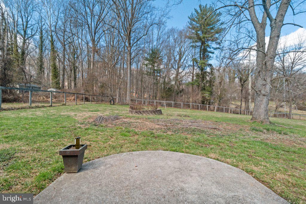 11330 Glen Arm Road photo 35