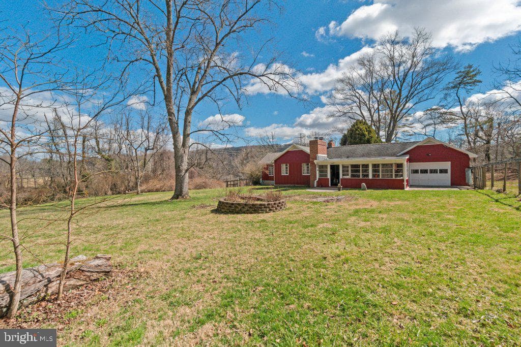 11330 Glen Arm Road photo 36