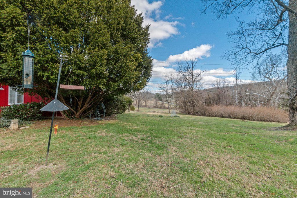 11330 Glen Arm Road photo 39