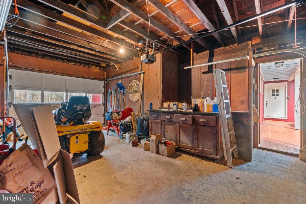 11330 Glen Arm Road photo 40