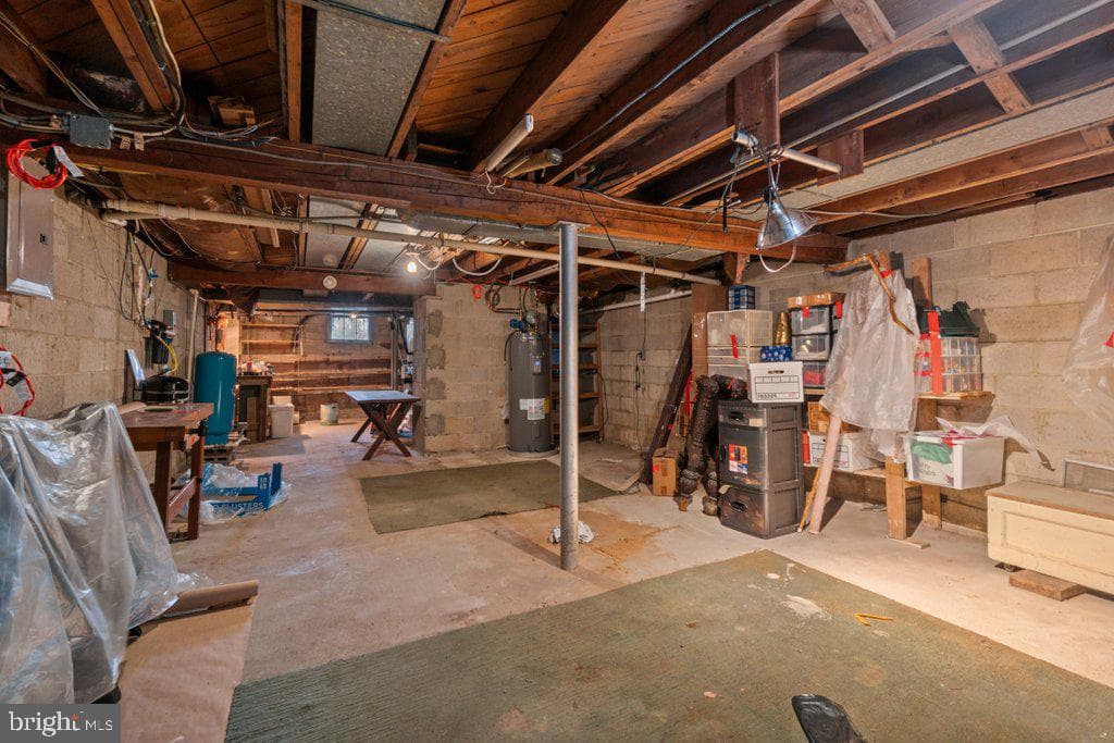 11330 Glen Arm Road photo 42