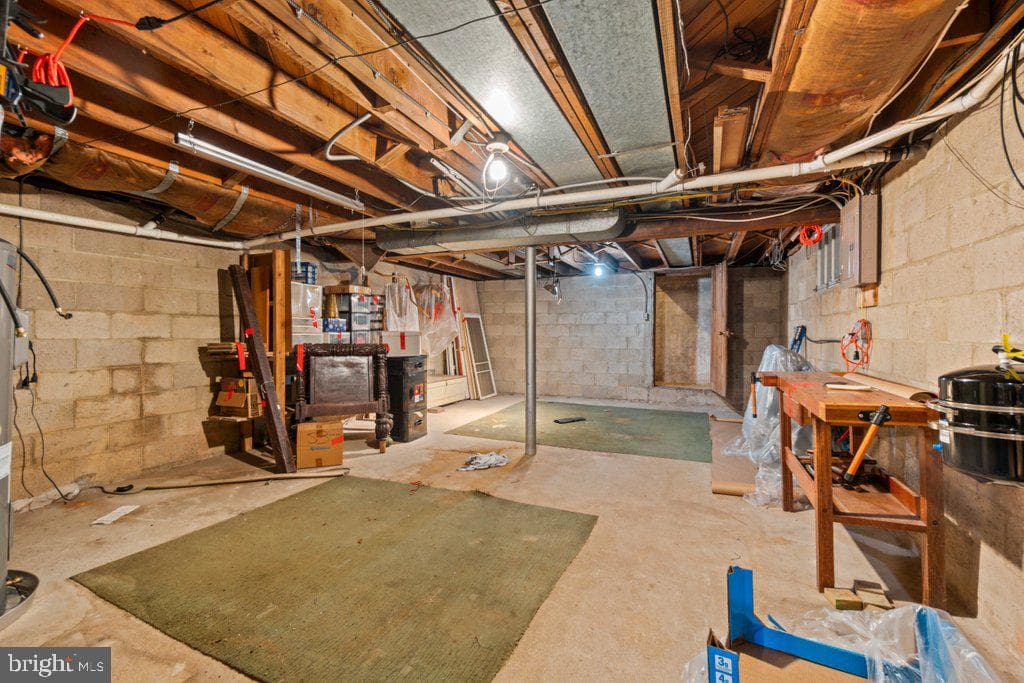 11330 Glen Arm Road photo 43