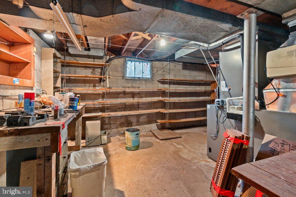 11330 Glen Arm Road photo 44