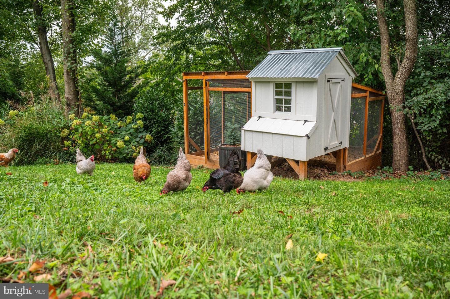 10519 Samona Avenue photo 15