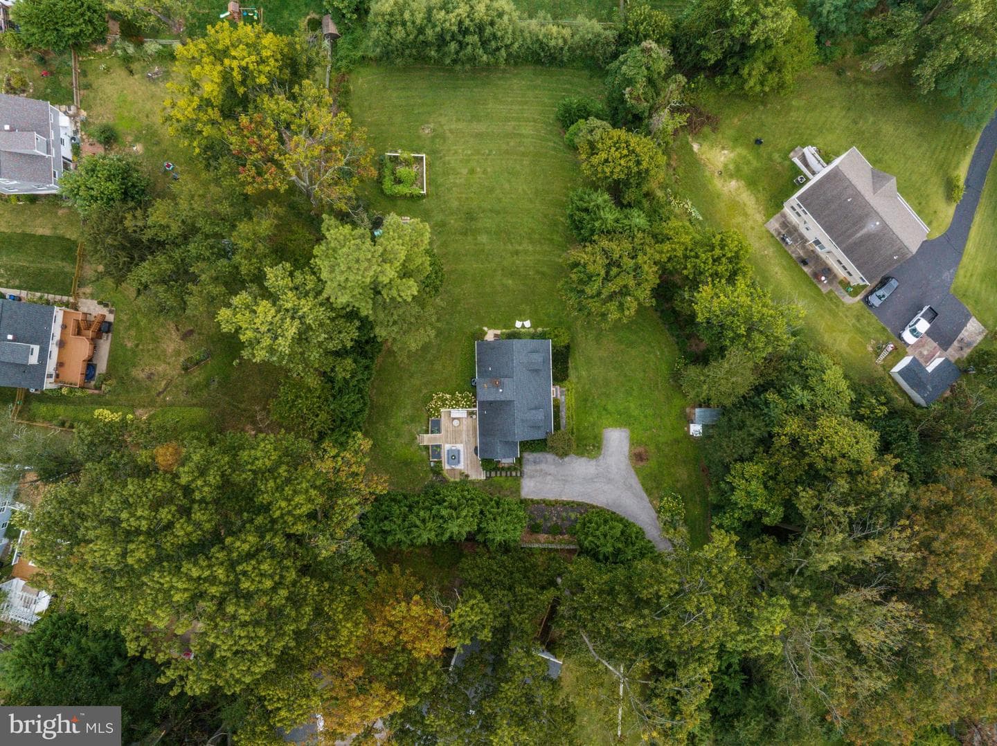 10519 Samona Avenue photo 21