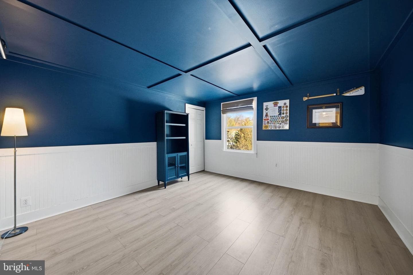 10519 Samona Avenue photo 27