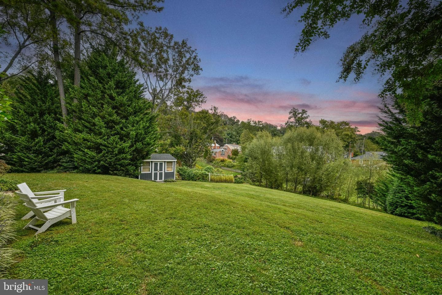 10519 Samona Avenue photo 28