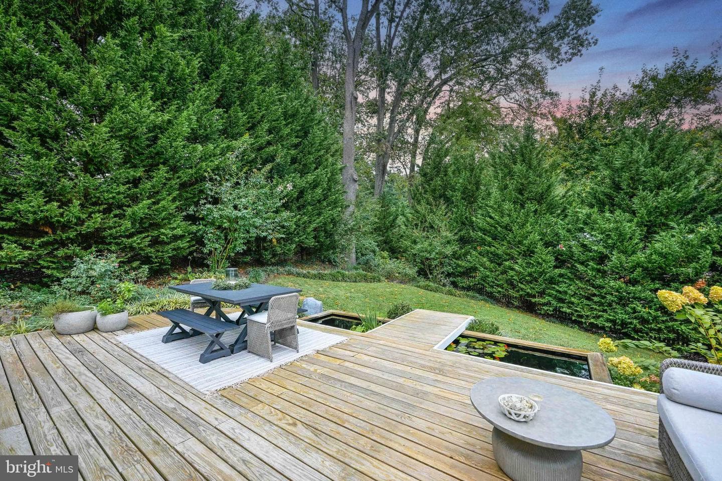 10519 Samona Avenue photo 29